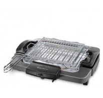 BQ60.X DELONGHI ΗΛ. ΨΗΣΤΙΕΡΑ BARBEQUE 60.X